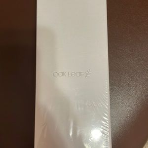 Ceramic Hair Straightening brush